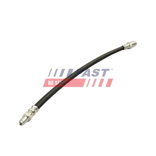 Bremsschlauch Fast FT35067 f&uuml;r Iveco Vorderachse Links Vorderachse Rechts