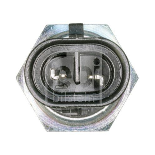Schalter R&uuml;ckfahrleuchte Febi Bilstein 185749 f&uuml;r Alfa Romeo Dodge Fiat Lancia