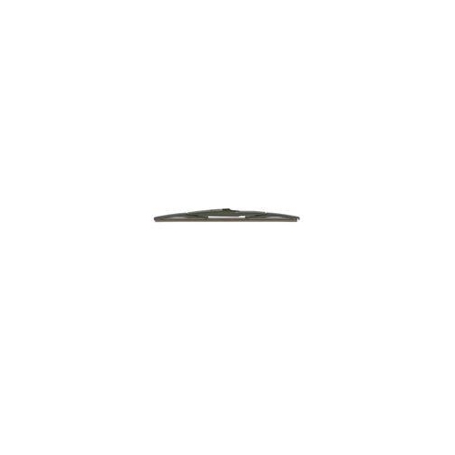 Wiper Blade Bosch 3397011667 Rear for Opel Vauxhall Rear