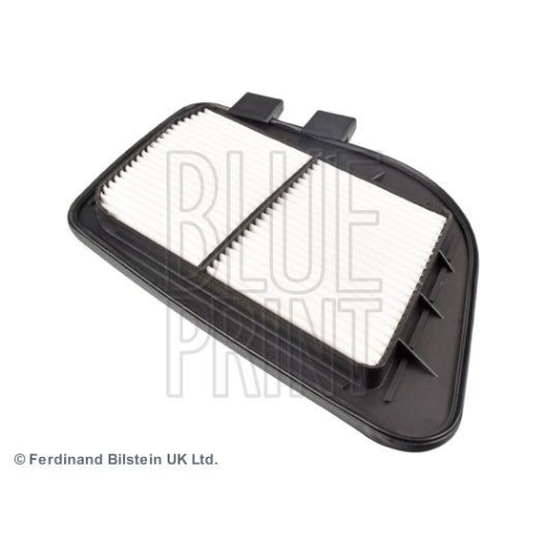 Luftfilter Blue Print ADA102220 f&uuml;r Cadillac