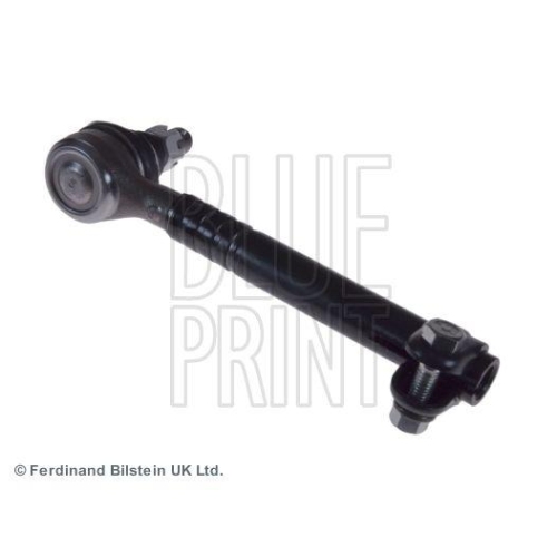 Spurstangenkopf Blue Print ADT38717 f&uuml;r Toyota Vorderachse Links