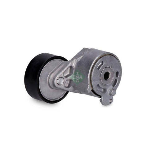 Riemenspanner Keilrippenriemen Schaeffler Ina 534 0111 20 für Citroën Fiat