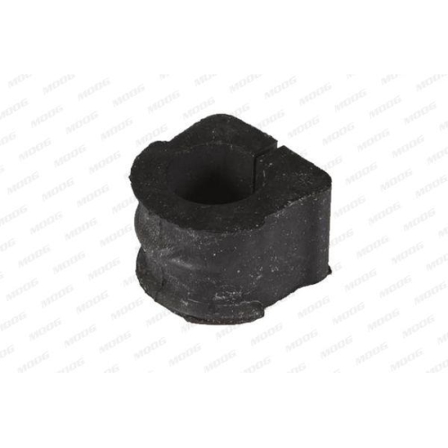 Lagerbuchse Stabilisator Moog VO-SB-6796 f&uuml;r Audi Seat Skoda VW