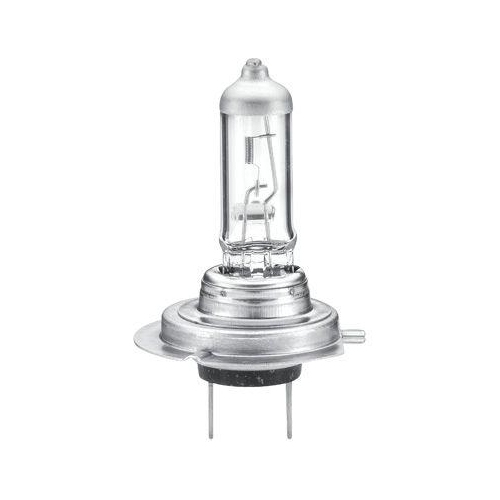 Gl&uuml;hlampe Abbiegescheinwerfer Hella 8GH 223 498-231 Performance Up To 60% f&uuml;r