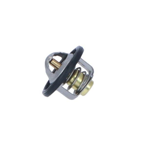 Thermostat K&uuml;hlmittel Nrf 725146 Easy Fit f&uuml;r Daihatsu Nissan Suzuki Chevrolet