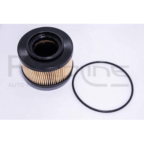 Kraftstofffilter Red-line 37CH000 f&uuml;r Chrysler