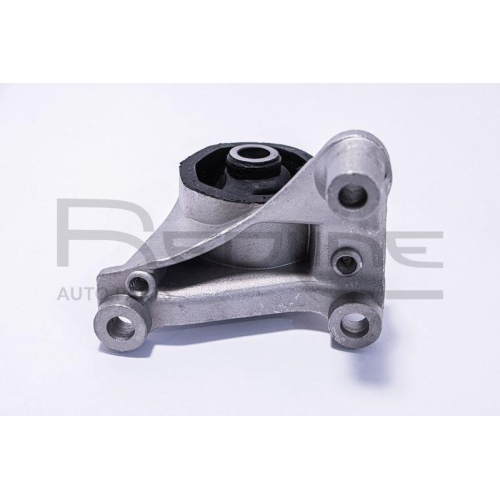 Lagerung Motor Red-line 43HO031 f&uuml;r Honda Vorderachse