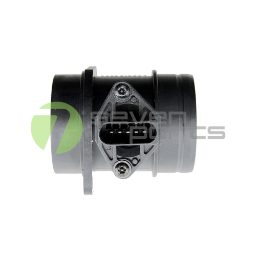 Luftmassenmesser 7 Seven Parts SV38AU004 f&uuml;r Audi VW Seat Skoda Vag