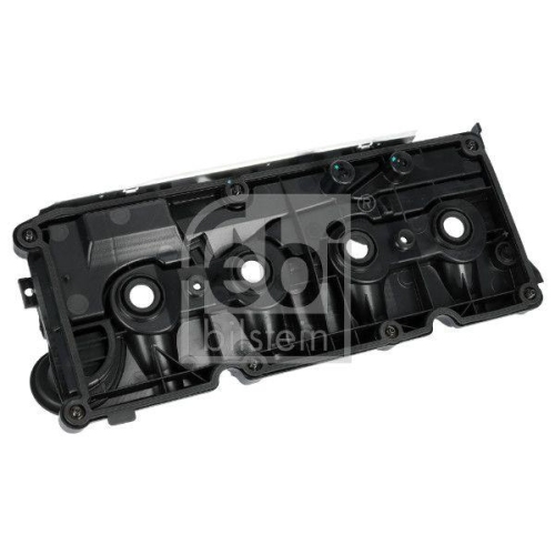 Zylinderkopfhaube Febi Bilstein 186175 Febi Plus f&uuml;r Audi Seat Skoda VW
