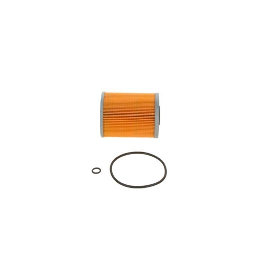 &Ouml;lfilter Bosch 1457429103 f&uuml;r Ford VW