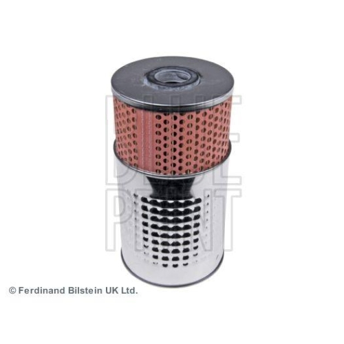 &Ouml;lfilter Blue Print ADG02101 f&uuml;r Ford Mercedes Benz Mercedes Benz Mercedes Benz