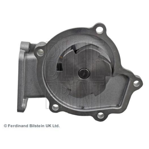 Wasserpumpe Motorkühlung Blue Print ADN19132 für Nissan