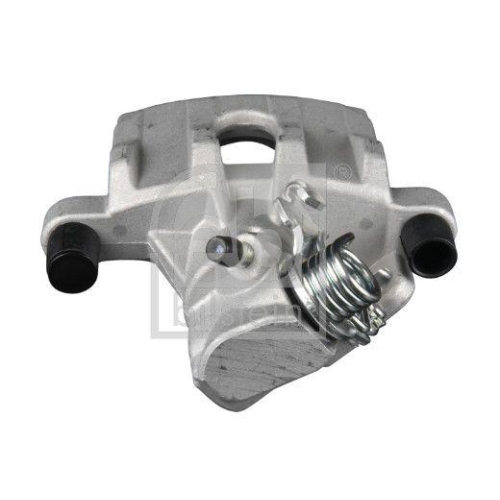 Bremssattel Febi Bilstein 178082 für Ford Mazda Volvo Ford Motor Company