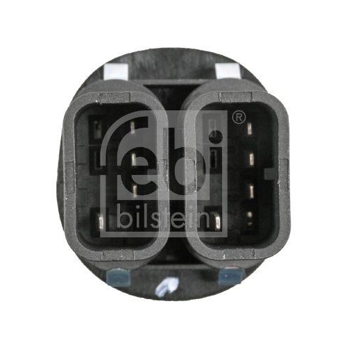 Schalter Fensterheber Febi Bilstein 24317 Febi Plus für Ford Ford Usa