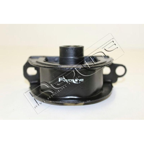 Lagerung Motor Red-line 43HO032 f&uuml;r Honda Vorne Links