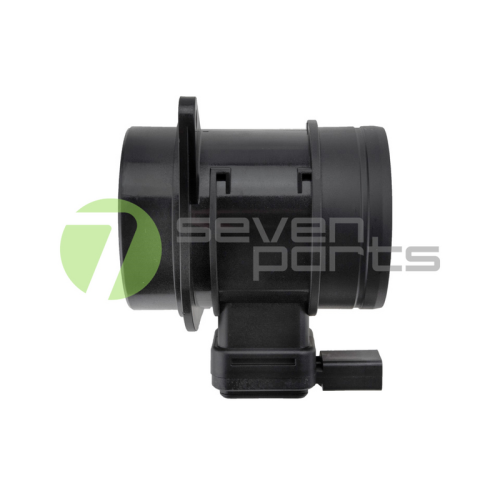 Luftmassenmesser 7 Seven Parts SV38AU023 für Seat Skoda Audi VW Vag