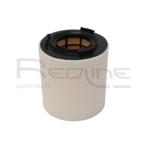 Luftfilter Red-line 36AU002 für VW Vag