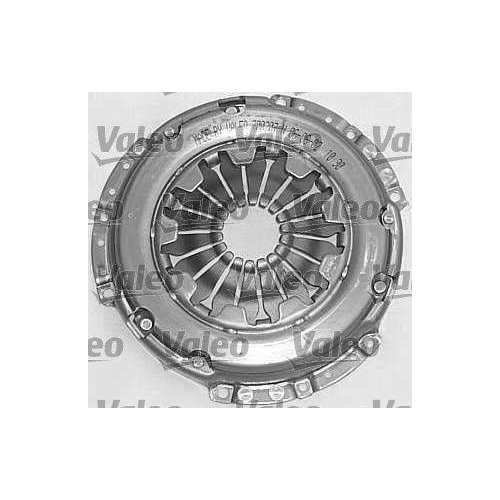 Kupplungssatz Valeo 826320 3kkit f&uuml;r MG Rover