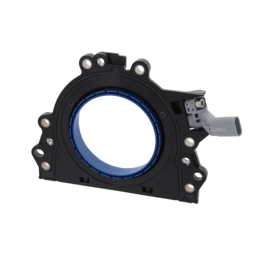 Wellendichtring Kurbelwelle Corteco 20037030B für Audi Seat Skoda VW