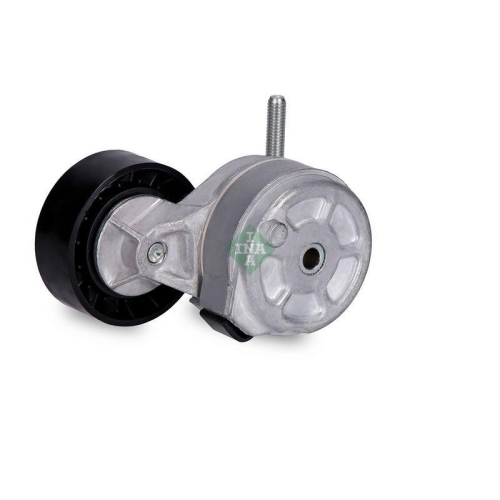 Riemenspanner Keilrippenriemen Schaeffler Ina 534 0706 10 für Alfa Romeo Fiat