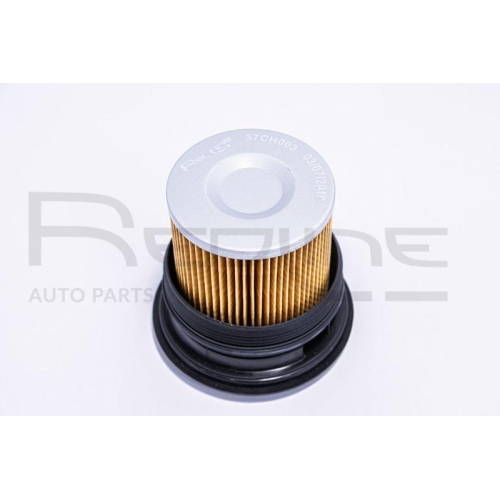Kraftstofffilter Red-line 37CH003 für Chrysler