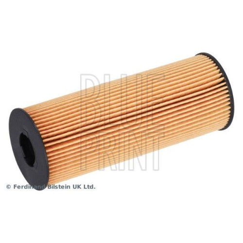 &Ouml;lfilter Blue Print ADG02105 f&uuml;r Mercedes Benz Mercedes Benz Mercedes Benz VW