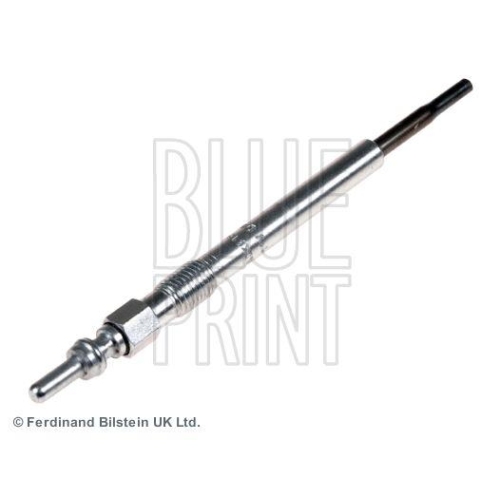 Glühkerze Blue Print ADK81803 für Alfa Romeo Fiat Ford Lancia Opel Subaru Suzuki