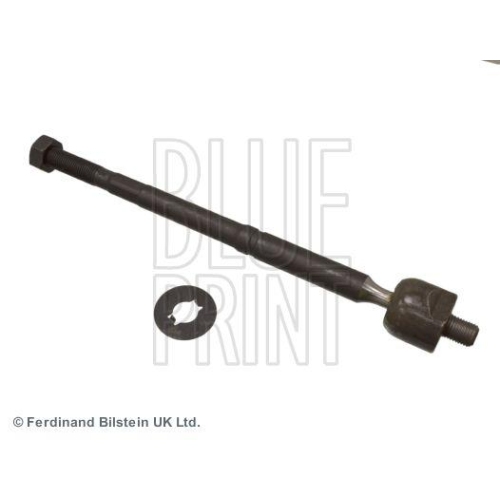 Axialgelenk Spurstange Blue Print ADT387183 f&uuml;r Toyota Vorderachse Links