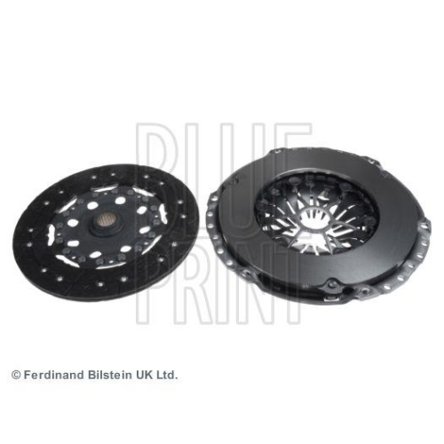 Kupplungssatz Blue Print ADC430136 für Mitsubishi