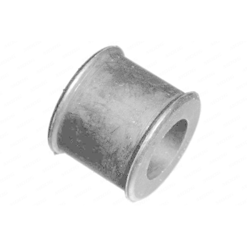 Lagerung Stabilisatorkoppelstange Moog VO-SB-4535 f&uuml;r Audi Seat Skoda VW