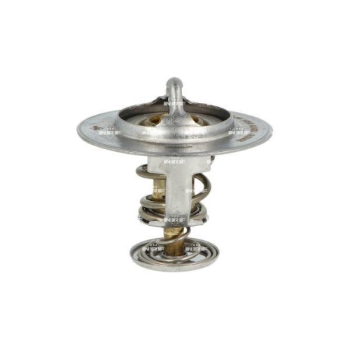 Thermostat K&uuml;hlmittel Nrf 725176 Easy Fit f&uuml;r Chrysler Honda Mitsubishi Nissan