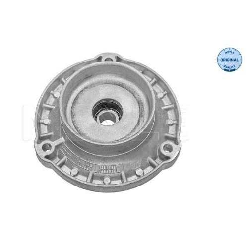 Federbeinst&uuml;tzlager Meyle 3003133152 Meyle-original: True To Oe. f&uuml;r Bmw