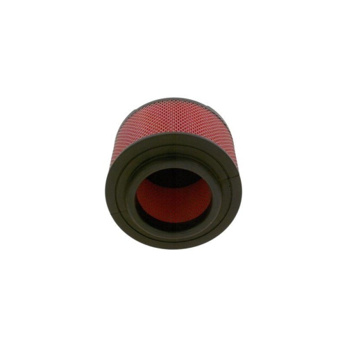 Servicekit 3 Filter Bosch f&uuml;r TOYOTA HILUX sxu+6 Liter &Ouml;l 5w30