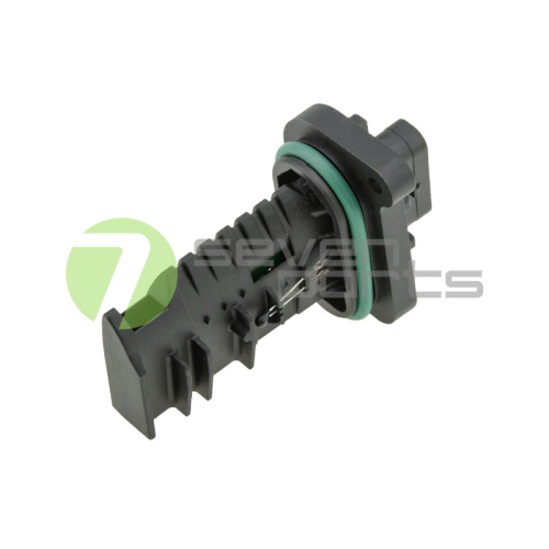 Luftmassenmesser 7 Seven Parts SV38BM024 f&uuml;r Bmw Mini