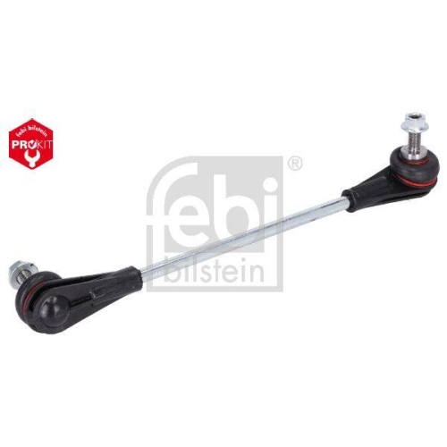 Stange/strebe Stabilisator Febi Bilstein 184963 Prokit f&uuml;r Bmw Bmw (brilliance)