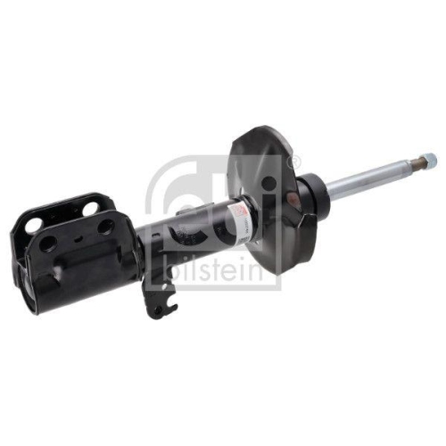 Amortisseur Febi Bilstein 1002766 pour Toyota Essieu Avant Droit