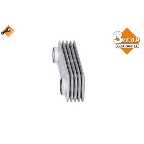 &Ouml;lk&uuml;hler Motor&ouml;l Nrf 31829 Easy Fit f&uuml;r Land Rover