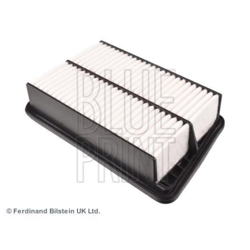 Luftfilter Blue Print ADA102224 f&uuml;r Jeep