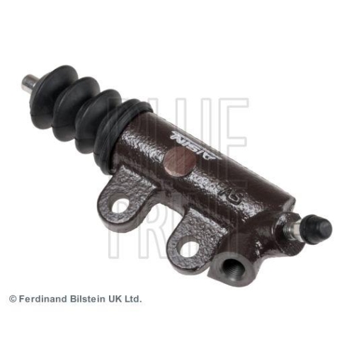 Nehmerzylinder Kupplung Blue Print ADT33687 f&uuml;r Toyota