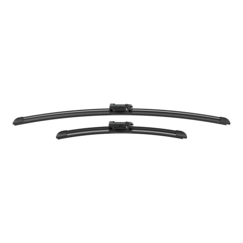 Wischblatt Bosch 3397014519 Aerotwin für Nissan Vorne