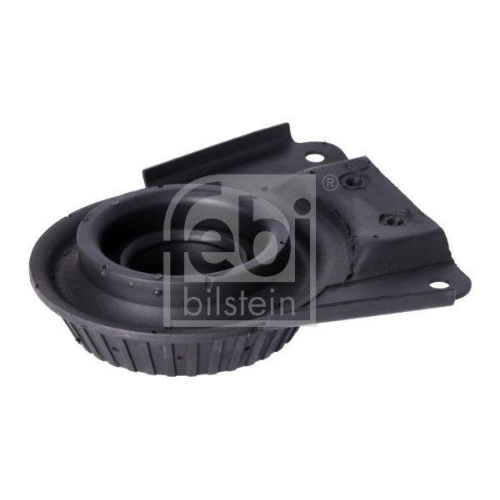 Federbeinst&uuml;tzlager Febi Bilstein 11570 f&uuml;r Ford Ford Usa Hinterachse