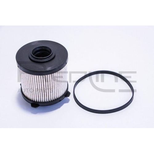 Kraftstofffilter Red-line 37CV010 f&uuml;r Chrysler Opel