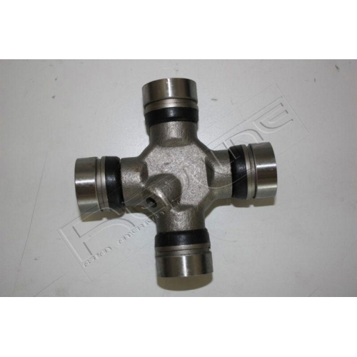 Gelenk Gelenkwelle Red-line 11MZ001 f&uuml;r