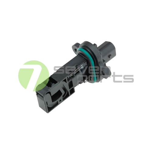 Luftmassenmesser 7 Seven Parts SV38CH008 f&uuml;r Citro&euml;n Opel Peugeot