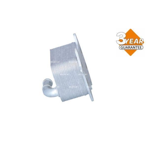 &Ouml;lk&uuml;hler Motor&ouml;l Nrf 31837 f&uuml;r Audi