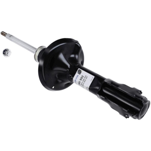 Stoßdämpfer Sachs 290952 für Seat Skoda VW Vw (faw) Audi Vorderachse