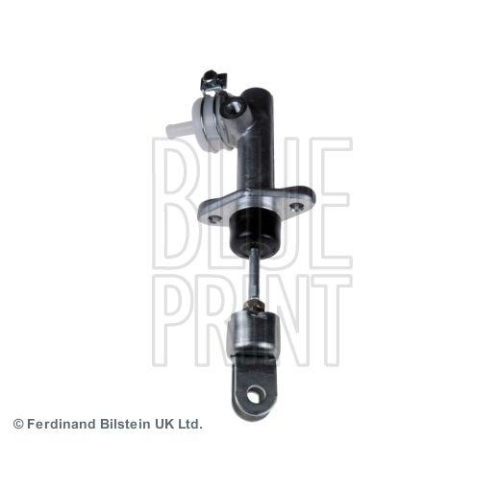 Geberzylinder Kupplung Blue Print ADG03428 f&uuml;r Hyundai Kia