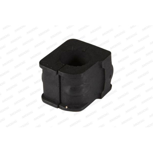 Lagerbuchse Stabilisator Moog VO-SB-6735 f&uuml;r Audi Seat Skoda VW