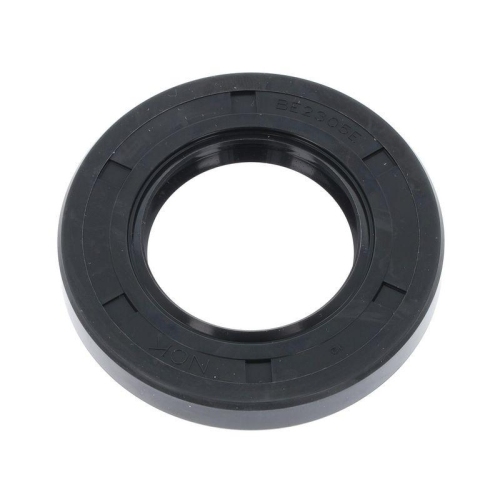 Wellendichtring Differential Corteco 19016627B f&uuml;r Opel Suzuki Vauxhall Ausgang