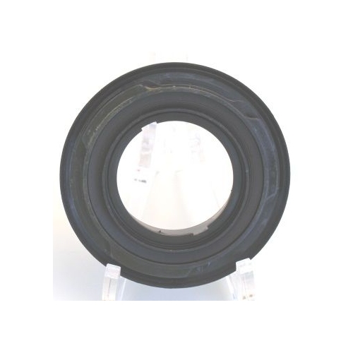 Wellendichtring Kurbelwelle Corteco 19036731B für Mercedes Benz Mercedes Benz